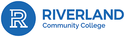 Riverland Appointment System  Logo